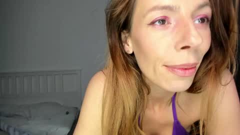 Snapshot of kayyrachyl chatting on 4, 6, 2026 kayyrachyl online show from 4, 6, 2026