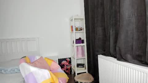 Snapshot of kayyrachyl chatting on 12, 6, 2026 kayyrachyl online show from 12, 6, 2026