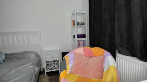 kayyrachyl online show from 28, 6, 2026