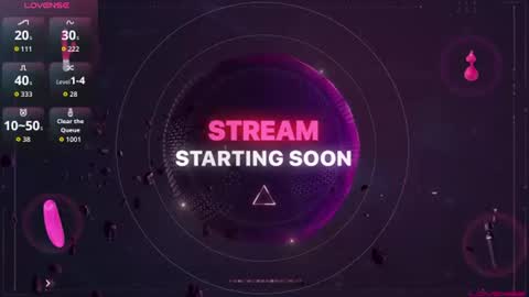 kayyrachyl online show from 13, 7, 2026