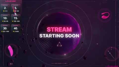 kayyrachyl online show from 20, 7, 2026