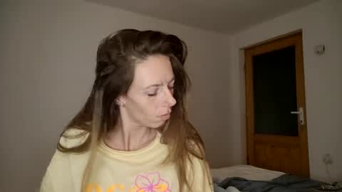 kayyrachyl online show from 27, 7, 2026