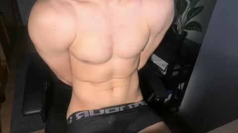 kazasex5 online show from 11, 4, 2026
