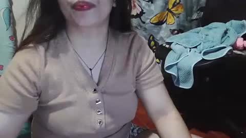 Kazzandra online show from 15, 12, 2025