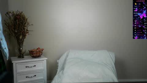 EliandKylie online show from 2, 3, 2025