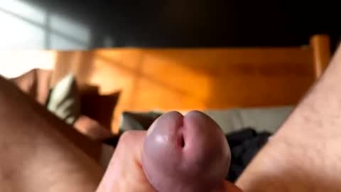 kb542643 online show from 22, 11, 2025