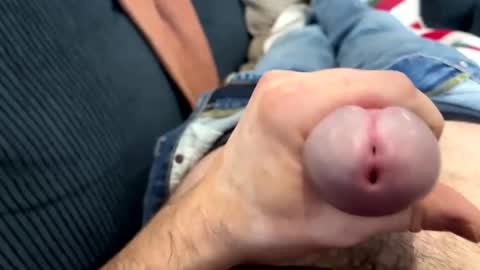 kb542643 online show from 7, 2, 2026