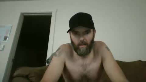 kbiz23 online show from 1, 12, 2025