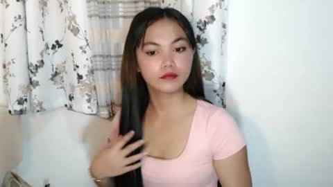 kc_ann online show from 25, 6, 2026