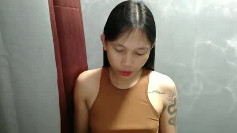 Its me Cora online show from 18, 1, 2025