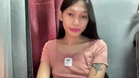 Its me Cora online show from 8, 11, 2025