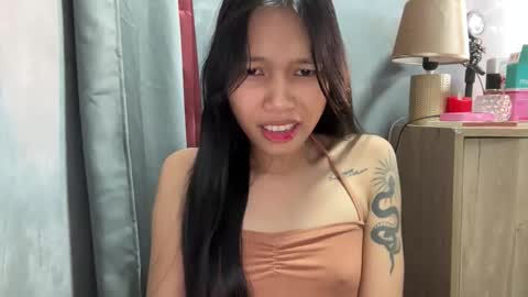 Snapshot of kc_slutmoree chatting on 5, 12, 2025 Its me Cora online show from 5, 12, 2025