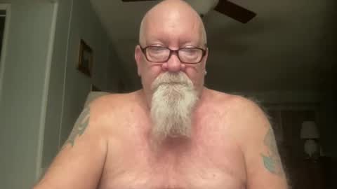 kcbace61760 online show from 30, 12, 2024