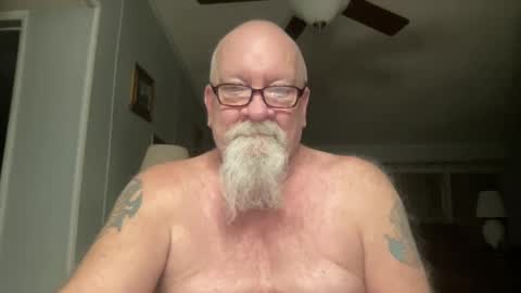 kcbace61760 online show from 13, 1, 2025