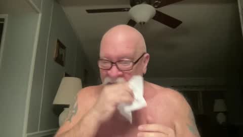 kcbace61760 online show from 22, 1, 2025