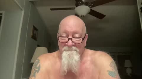 kcbace61760 online show from 20, 2, 2025