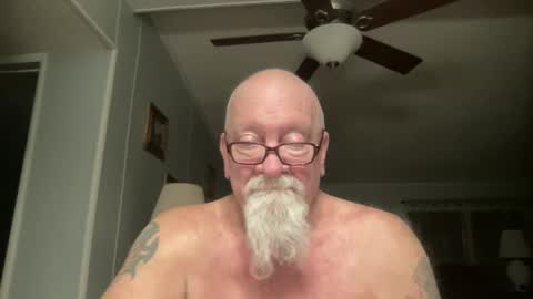 kcbace61760 online show from 22, 2, 2025