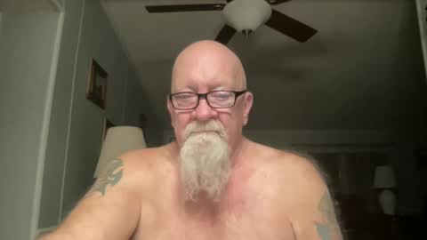 kcbace61760 online show from 17, 10, 2025