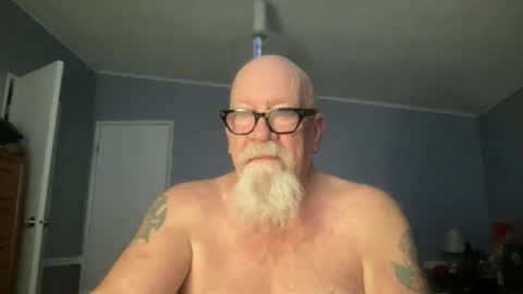 kcbace61760 online show from 12, 1, 2026