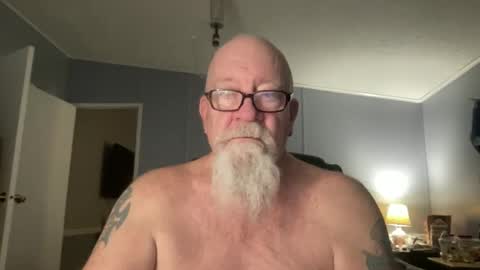 kcbace61760 online show from 22, 4, 2026