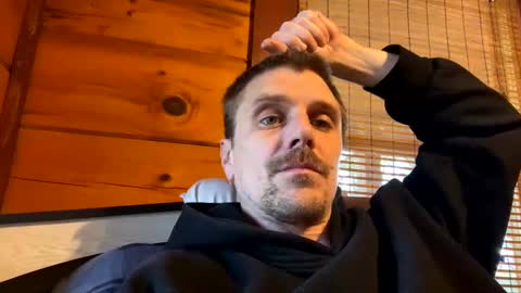 rowdy6969 online show from 2, 1, 2025