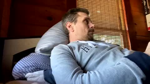 rowdy6969 online show from 7, 1, 2025