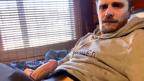 rowdy6969 online show from 8, 1, 2025