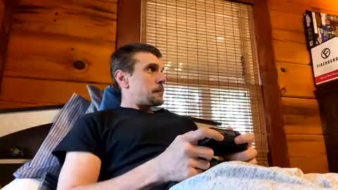 rowdy6969 online show from 10, 1, 2025