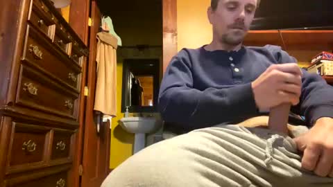 rowdy6969 online show from 11, 1, 2025