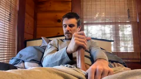 rowdy6969 online show from 13, 1, 2025