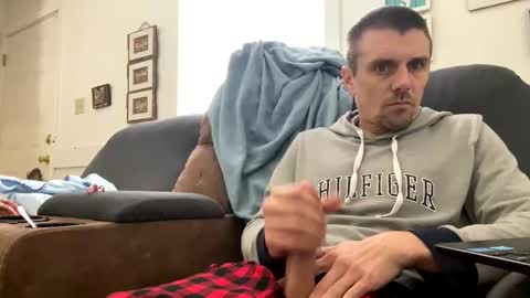 rowdy6969 online show from 12, 2, 2025