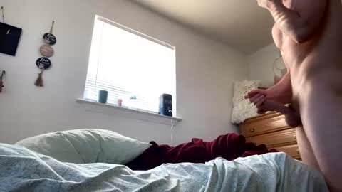 rowdy6969 online show from 14, 2, 2025