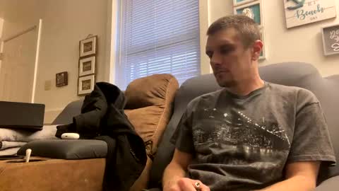 rowdy6969 online show from 15, 2, 2025