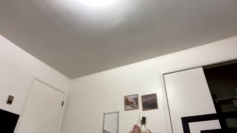 rowdy6969 online show from 16, 2, 2025