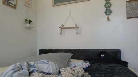 rowdy6969 online show from 18, 9, 2025