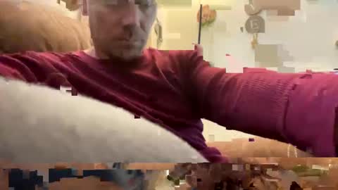 rowdy6969 online show from 22, 9, 2025