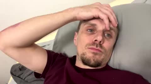 rowdy6969 online show from 28, 9, 2025