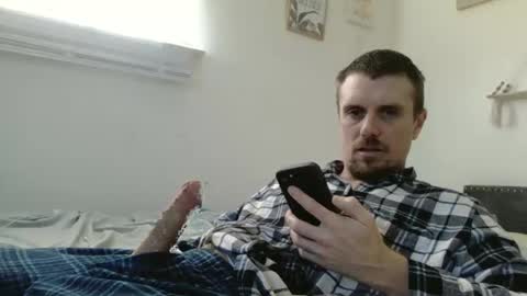 rowdy6969 online show from 17, 10, 2025