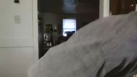 rowdy6969 online show from 29, 11, 2025