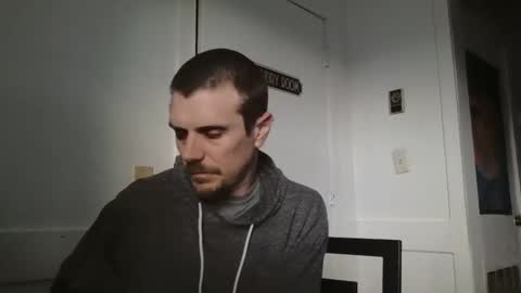 rowdy6969 online show from 14, 12, 2025