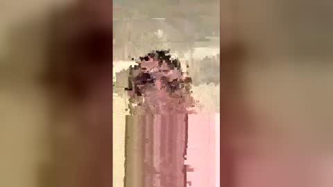 rowdy6969 online show from 16, 12, 2025