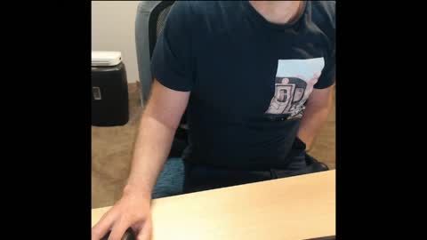 kcirt17225058 online show from 22, 5, 2026