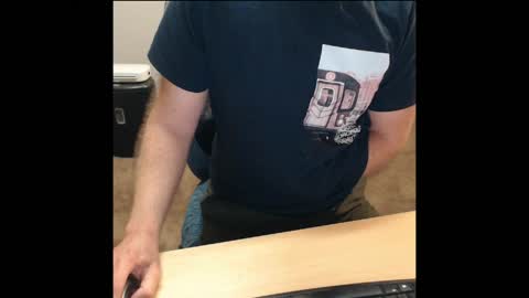 kcirt17225058 online show from 24, 5, 2026