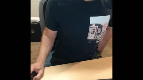 kcirt17225058 online show from 25, 5, 2026