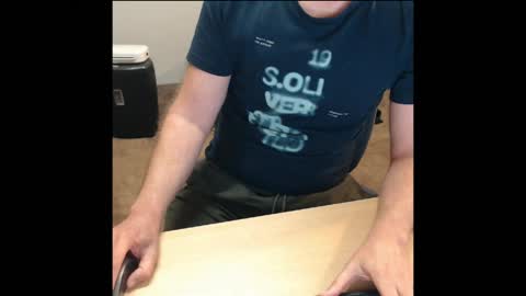 kcirt17225058 online show from 27, 5, 2026