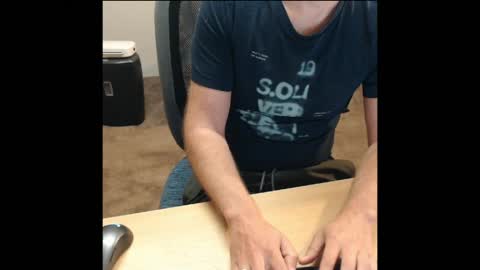 kcirt17225058 online show from 28, 5, 2026