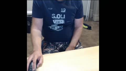 kcirt17225058 online show from 29, 5, 2026