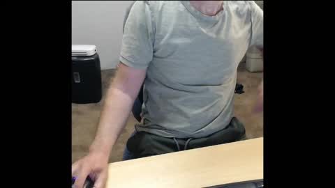 kcirt17225058 online show from 31, 5, 2026