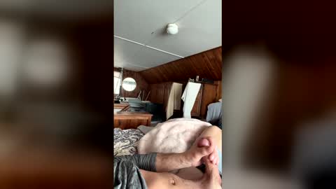 kckc40000 online show from 16, 2, 2026