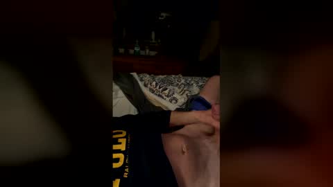 kckc40000 online show from 14, 3, 2026